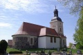 Dorfkirche Gollwitz.jpg