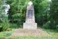 Kriegerdenkmal Ladeburg.jpg