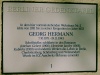 Berlin GTafel Hermann.jpg