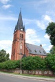 Dorfkirche Bralitz.jpg