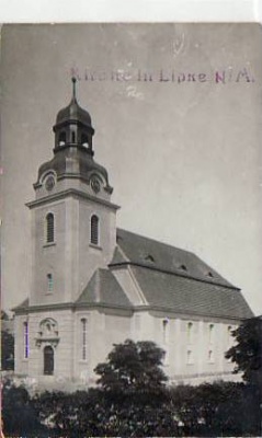 Lipke 1911 Neumark