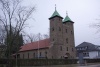 800px-Koenigs Wusterhausen kath Kirche.jpg
