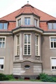 Amtsgericht+Königs+Wusterhausen+Detail.jpg