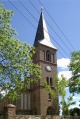 Dorfkirche Berkholz.jpg