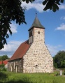 Dorfkirche Gömnigk.jpg