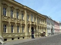 Nikolaisaal Potsdam.jpg