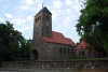 Schönefeld Kirche.jpg