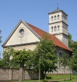 Dorfkirche Tarmow.jpg