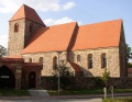 Dorfkirche Heckelberg.jpg