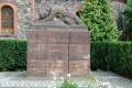 Kriegerdenkmal Schöpfurth.jpg