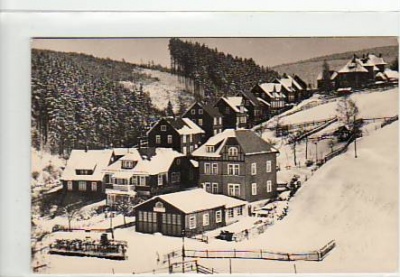 Altenfeld 1958